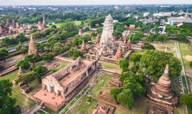 ข่าวสารเกี่ยวกับเทคนิคและวิธีการใหม่ๆ ในการทำสิ่งต่างๆ