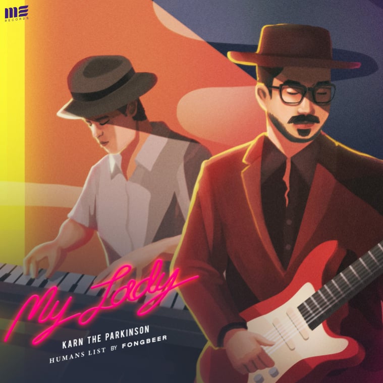 รวมกัน 102+ ภาพพื้นหลัง เพลง เซ็กซี่ เลดี้ สวยมาก รวมกัน 102+ ภาพพื้นหลัง เพลง เซ็กซี่ เลดี้ สวยมาก